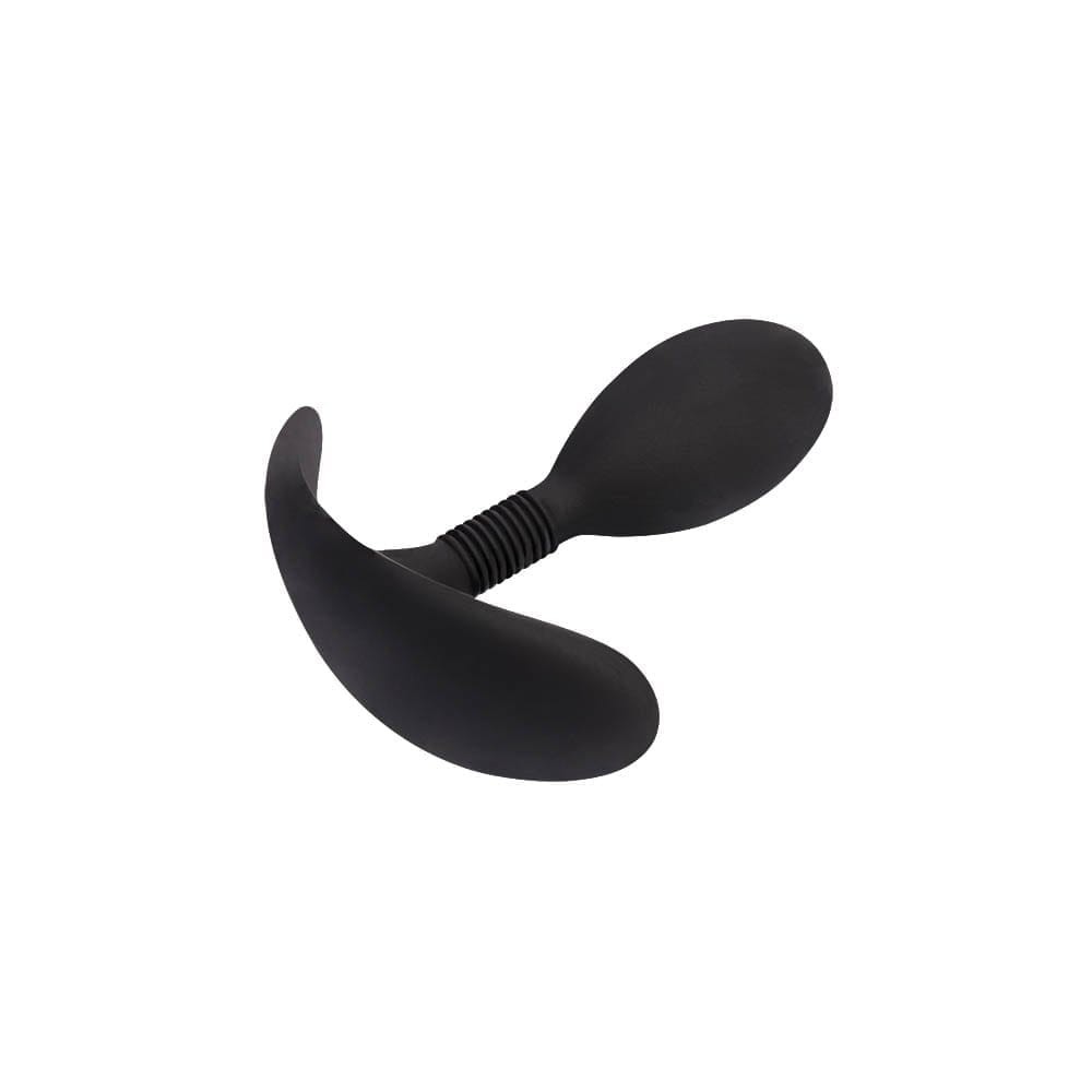 Anal Play Plug S | ViPstore.hu - Erotika webáruház #4 - EAN 759746311924 | SKU CHISA00312