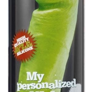 Cloneboy Dildo-Kit Glow In The Dark | ViPstore.hu - Erotika webáruház #1 - EAN 8717953006349 | SKU CLONE00005