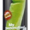 Cloneboy Dildo-Kit Glow In The Dark | ViPstore.hu - Erotika webáruház #1 - EAN 8717953006349 | SKU CLONE00005
