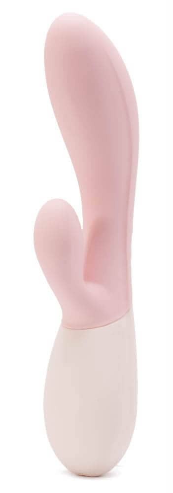 Pretty Love Master Rhythm Pink_B15O50_1 | ViPstore.hu - Erotika webáruház #3 - EAN MC16 | SKU DEBRA00980