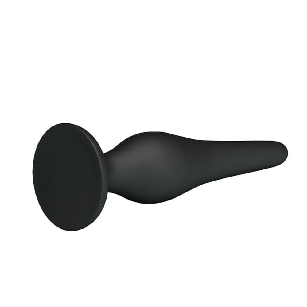 Pretty Love Mini Anal Kit | ViPstore.hu - Erotika webáruház #5 - EAN 6959532319682 | SKU DEBRA01064