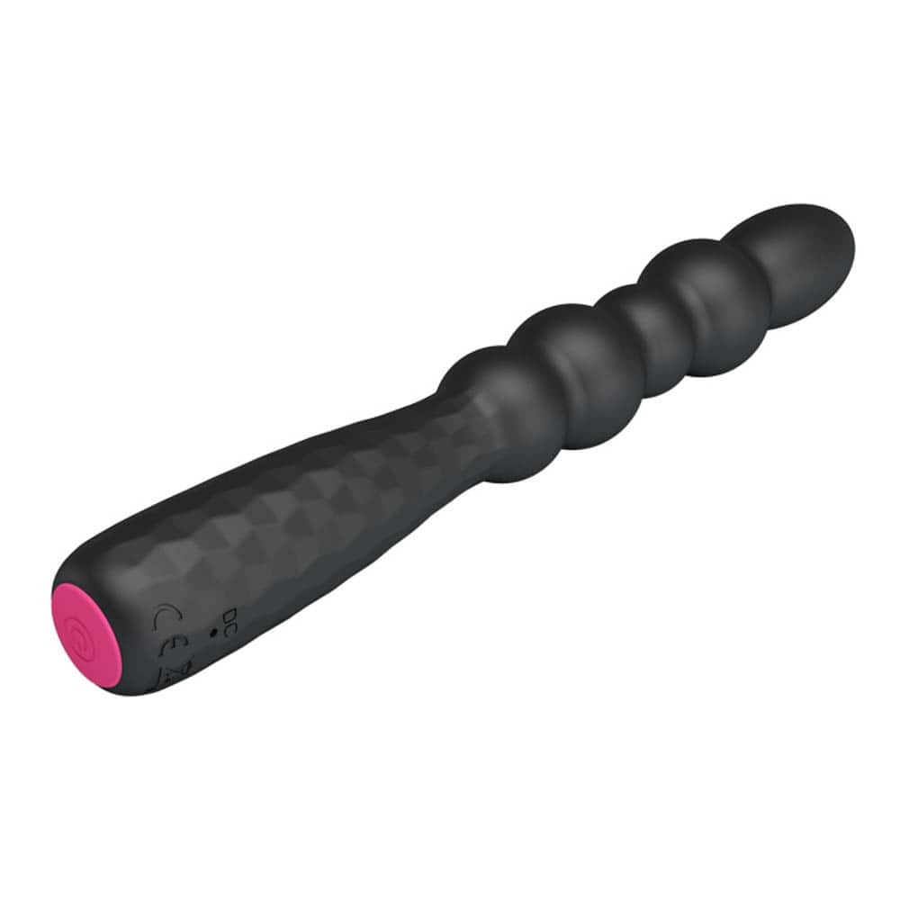 Pretty Love Monroe Black | ViPstore.hu - Erotika webáruház #2 - EAN 6959532325188 | SKU DEBRA01343