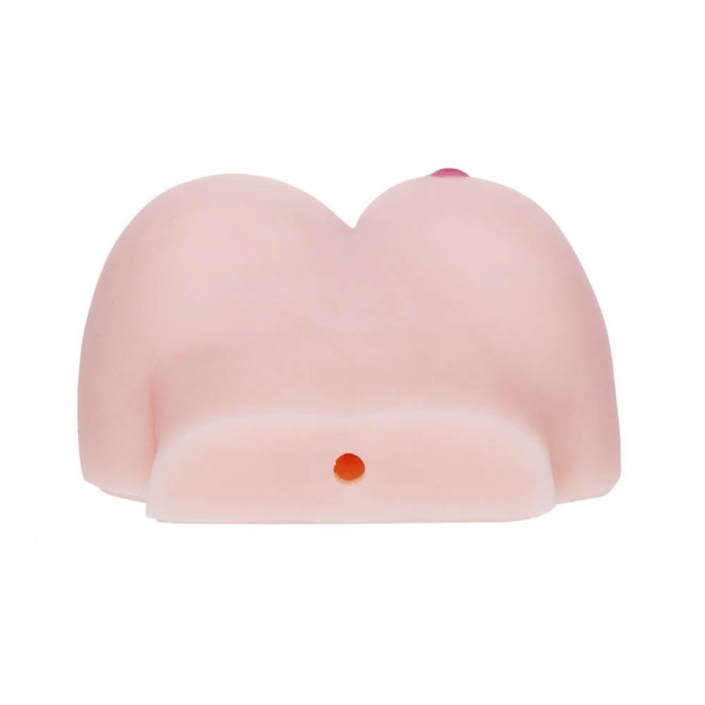 Lifelike Vibrating Masturbator | ViPstore.hu - Erotika webáruház #5 - EAN 6959532307726 | SKU DEBRA01398