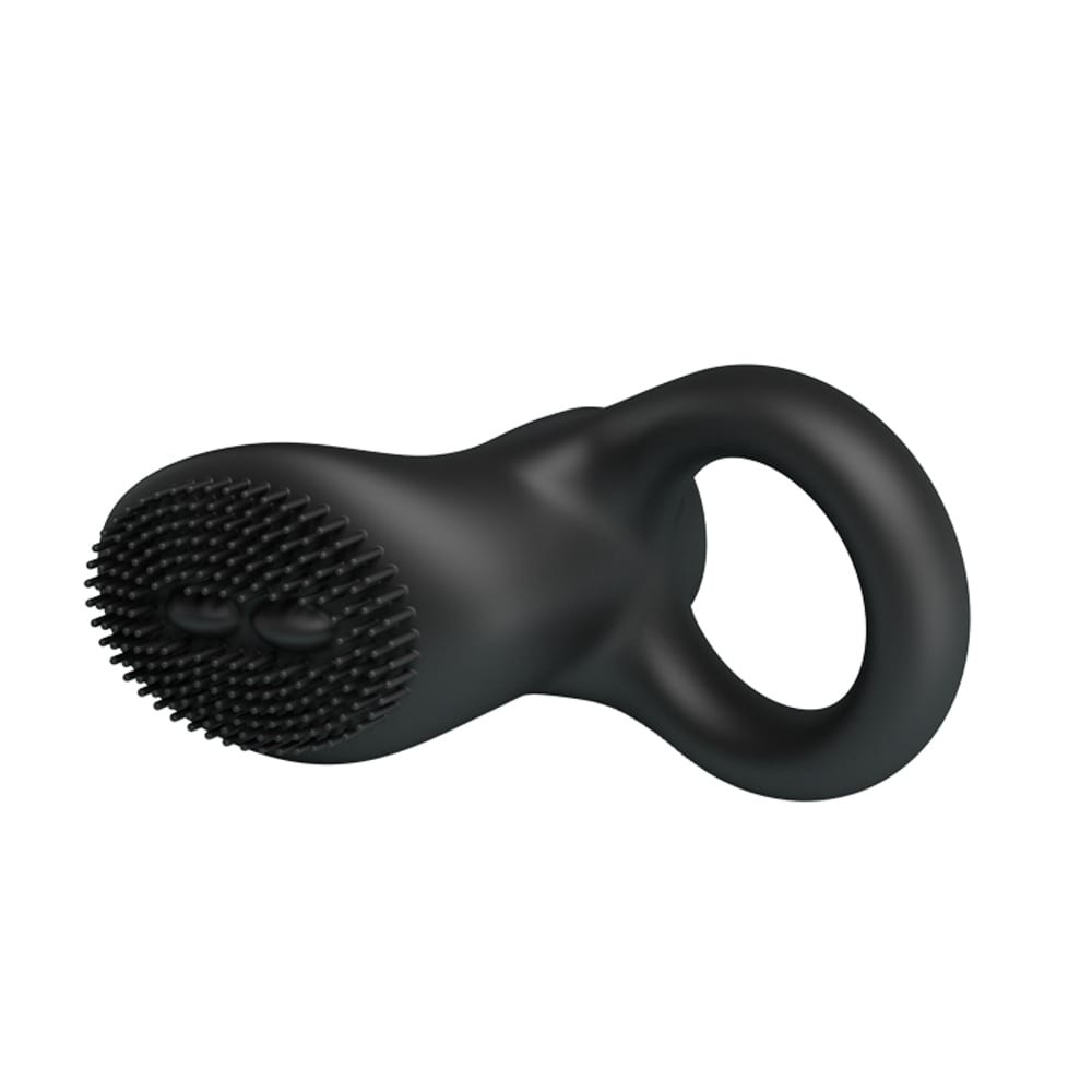 Pretty Love Cobra Black | ViPstore.hu - Erotika webáruház #5 - EAN 6959532318227 | SKU DEBRA01475