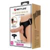Pretty Love Jerry Harness Briefs | ViPstore.hu - Erotika webáruház #1 - EAN 6959532334166 | SKU DEBRA01541