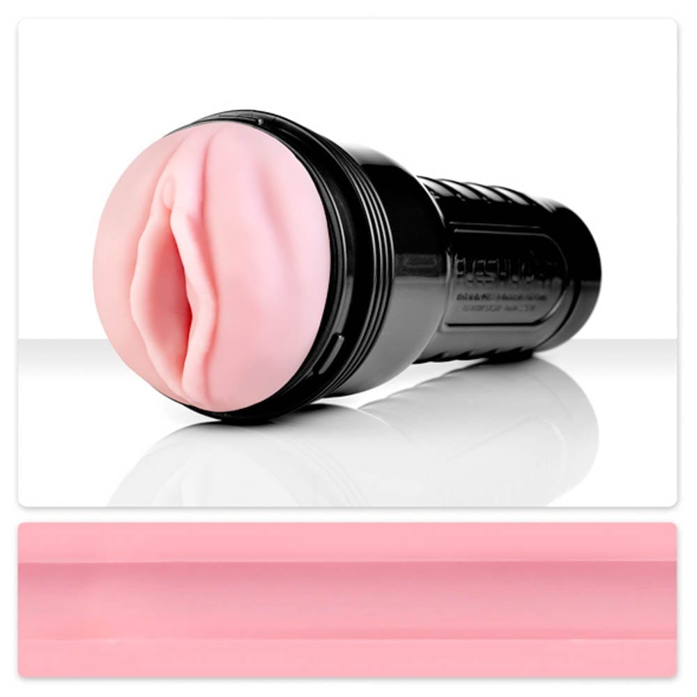 FL Pink Lady Original | ViPstore.hu - Erotika webáruház #1 - EAN 810476017002 | SKU FLESH00001