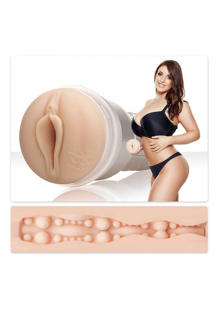 Angela White Indulge | ViPstore.hu - Erotika webáruház #1 - EAN 810476014421 | SKU FLESH00159