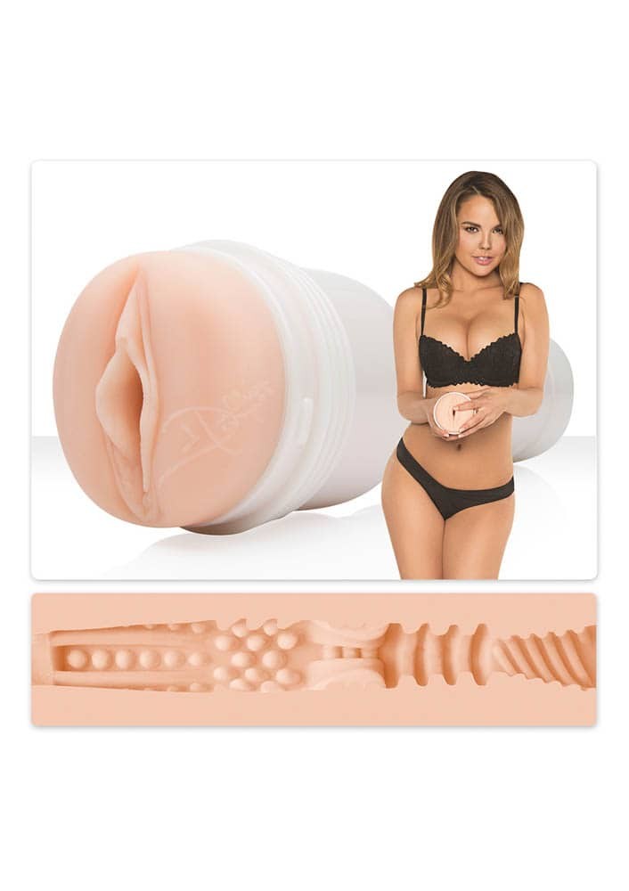 Dillion Harper Crush | ViPstore.hu - Erotika webáruház #1 - EAN 810476014742 | SKU FLESH00161