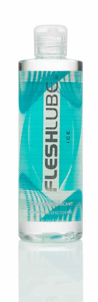 Fleshlube Ice 250 ml. | ViPstore.hu - Erotika webáruház #1 - EAN 8428508034983 | SKU FLESH00175