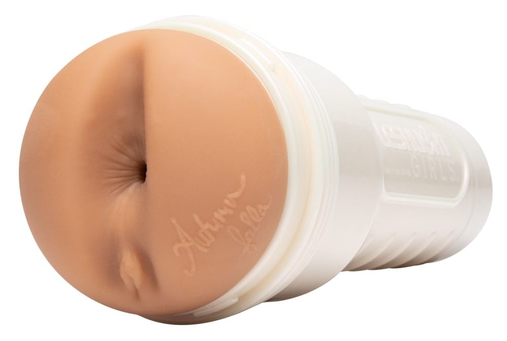 Autumn Falls Peaches | ViPstore.hu - Erotika webáruház #2 - EAN 810476011758 | SKU FLESH00267