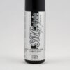 HOT SILC Glide - siliconebased lubricant 100 ml | ViPstore.hu - Erotika webáruház #1 - EAN 4042342000757 | SKU HOT0044039