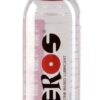 EROS® SILK Silicone Based Lubricant – Flasche 50 ml | ViPstore.hu - Erotika webáruház #1 - EAN 4035223150504 | SKU MEGAI15050