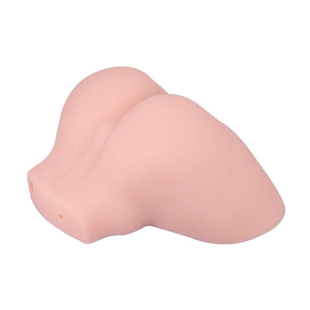 2 Sweet Holes Masturbator IV | ViPstore.hu - Erotika webáruház #8 - EAN 5999560511277 | SKU MSTRS00068