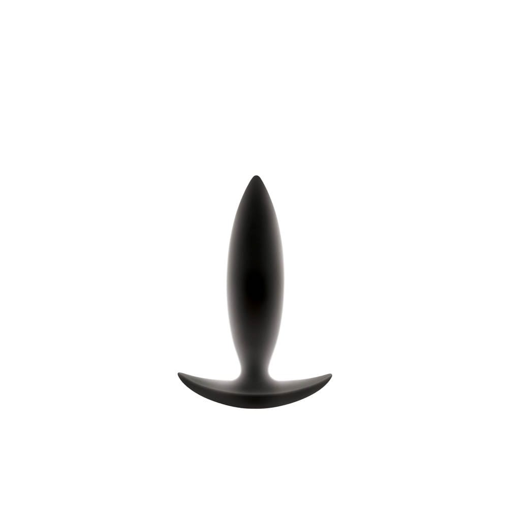 Renegade Spades Small_B0O25_2 | ViPstore.hu - Erotika webáruház #2 - EAN 657447093807 | SKU NSTOYS0336