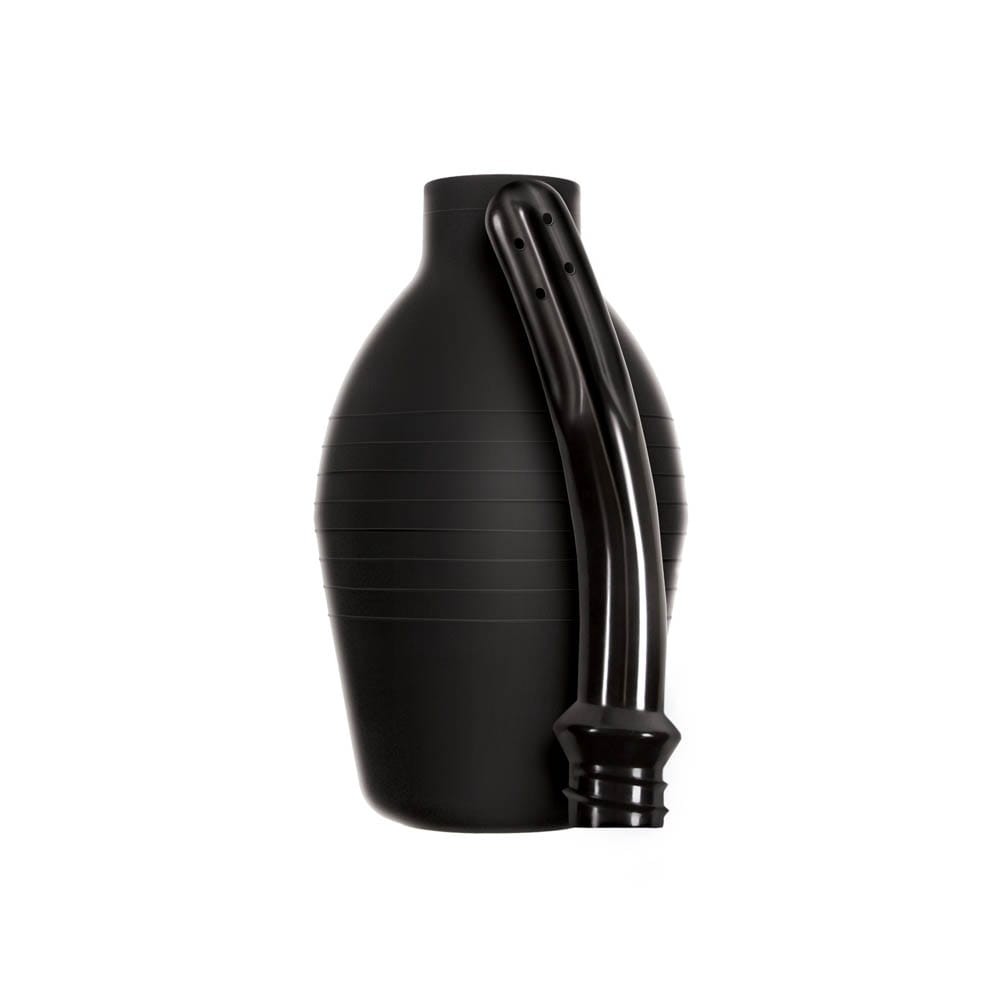 Renegade Body Cleanser Black | ViPstore.hu - Erotika webáruház #2 - EAN 657447094033 | SKU NSTOYS0373
