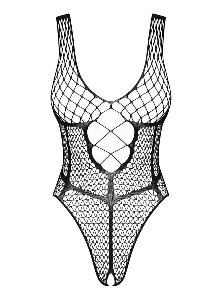 B117 teddy S/M/L | ViPstore.hu - Erotika webáruház #3 - EAN 5901688218037 | SKU OBSES00873