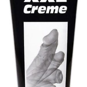 PENIS XXL CREME 200 ML | ViPstore.hu - Erotika webáruház #1 - EAN 4024144621439 | SKU ORION01960