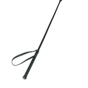 Horse Whip 65 cm. | ViPstore.hu - Erotika webáruház #1 - EAN 8718924230565 | SKU RIM0007726