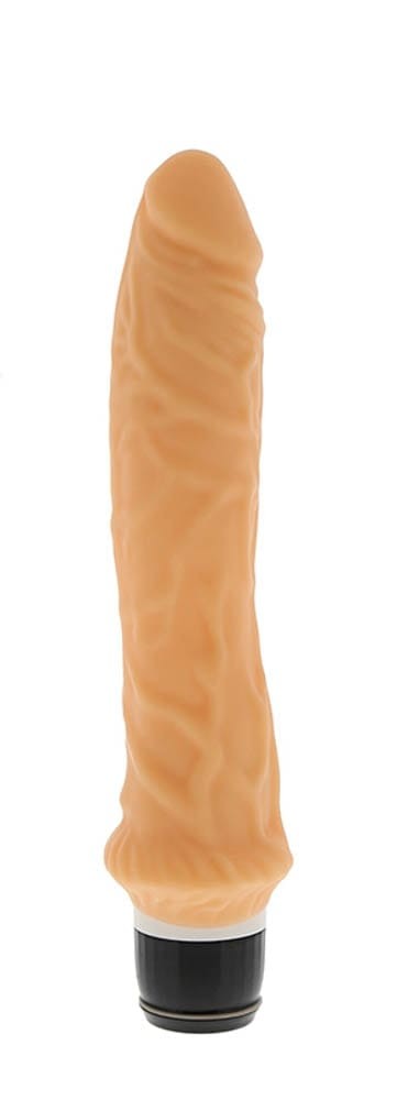 Purrfect Silicone Classic 8.5 inch | ViPstore.hu - Erotika webáruház #2 - EAN 6946689011132 | SKU SEVCR01593