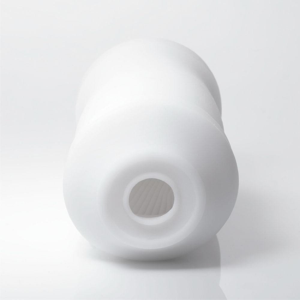 3D Module | ViPstore.hu - Erotika webáruház #4 - EAN 4560220551387 | SKU TENGA00049