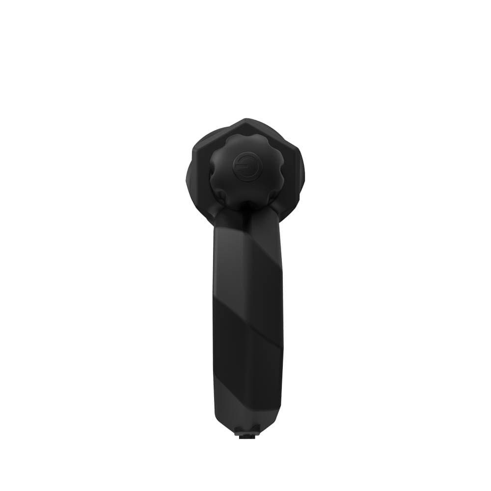 Maximus Vibe 55 | ViPstore.hu - Erotika webáruház #4 - EAN 5060140201441 | SKU BATHMATE113