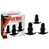Rippled Anal Juicer Kit_B15O50_1 | ViPstore.hu - Erotika webáruház #1 - EAN 759746421357 | SKU CHISA00261