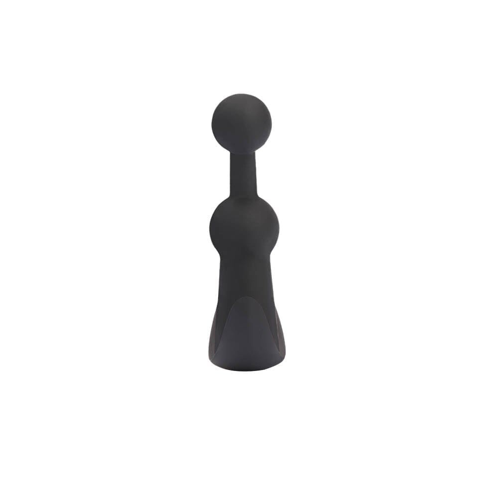 Playful Beaded Anal Vibrator_B15O50_1 | ViPstore.hu - Erotika webáruház #3 - EAN 759746871022 | SKU CHISA00309