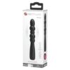 Pretty Love Monroe Black | ViPstore.hu - Erotika webáruház #1 - EAN 6959532325188 | SKU DEBRA01343