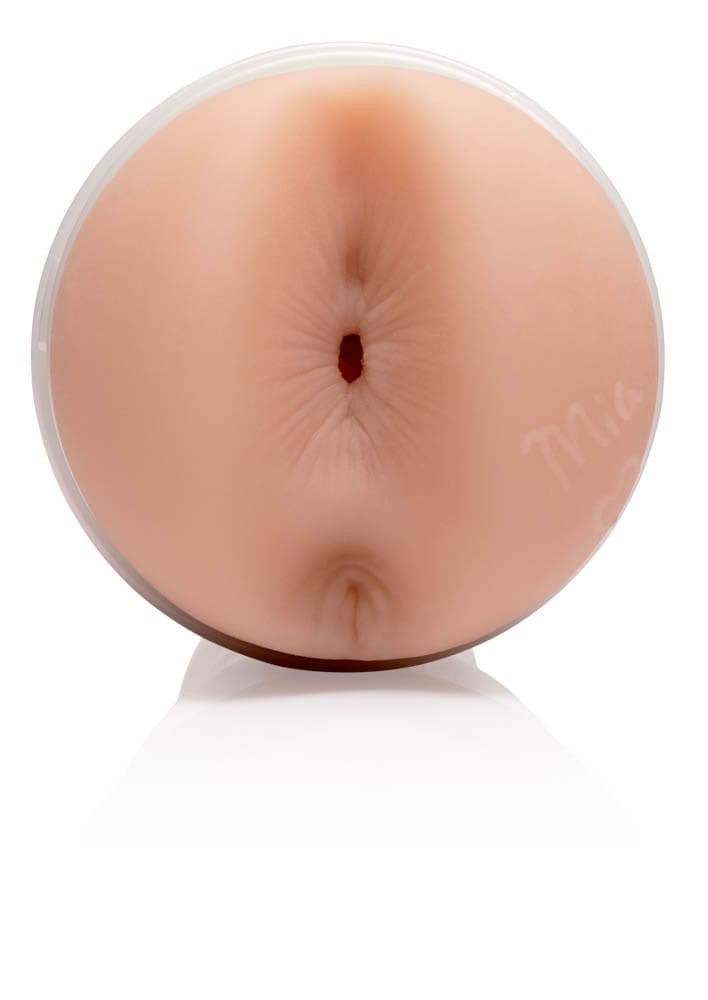 Mia Malkova Boss Level | ViPstore.hu - Erotika webáruház #3 - EAN 810476011628 | SKU FLESH00263