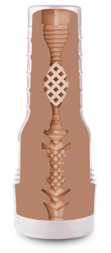 Autumn Falls Cream | ViPstore.hu - Erotika webáruház #5 - EAN 810476011741 | SKU FLESH00265