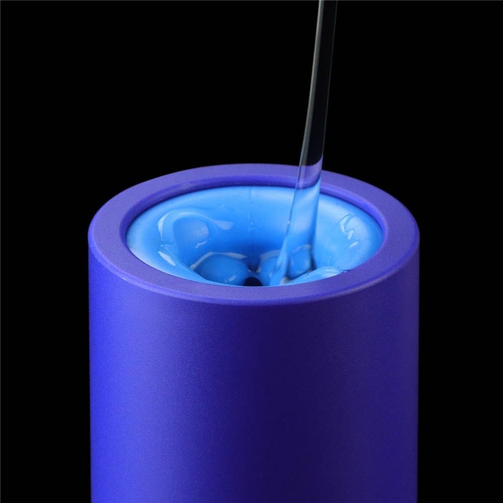 O-Sensual Discreet Blow Job Stroker | ViPstore.hu - Erotika webáruház #4 - EAN 6970260906418 | SKU LVTOY00596