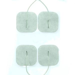 ES Adhesive Pads | ViPstore.hu - Erotika webáruház #1 - EAN 8718924231487 | SKU RIM0007858