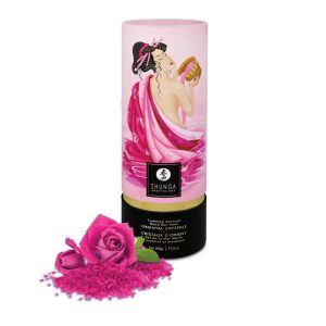 Oriental Crystals Bath Salts  -   Aphrodisia 500 g | ViPstore.hu - Erotika webáruház #1 - EAN 697309067508 | SKU SHUNGA0210