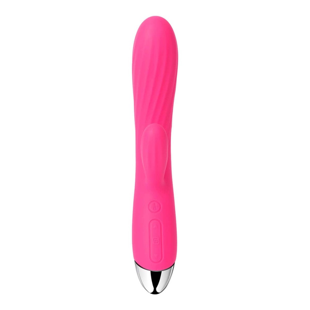 Angel Plum Red | ViPstore.hu - Erotika webáruház #3 - EAN 6959633181515 | SKU SVAKOM0119