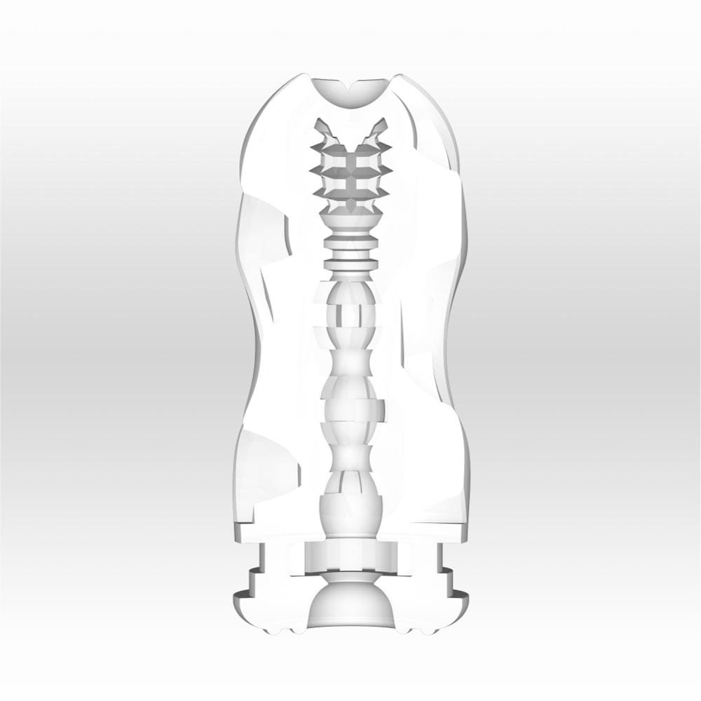AIR-TECH Strong | ViPstore.hu - Erotika webáruház #2 - EAN 4560220554555 | SKU TENGA00092