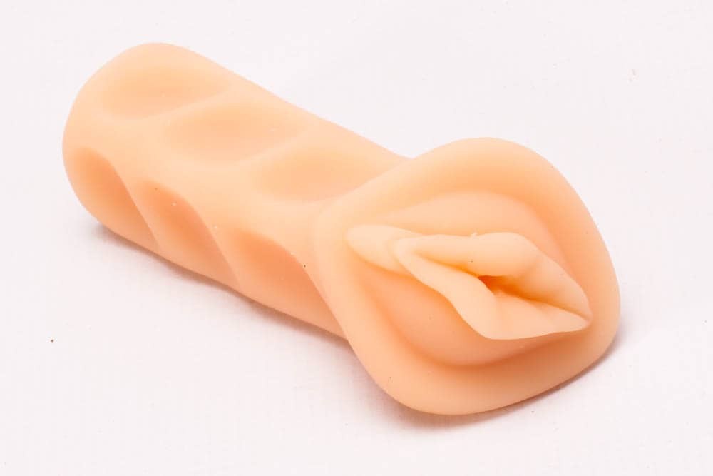 Abby Kitty | ViPstore.hu - Erotika webáruház #5 - EAN 759746596437 | SKU CHISA00052