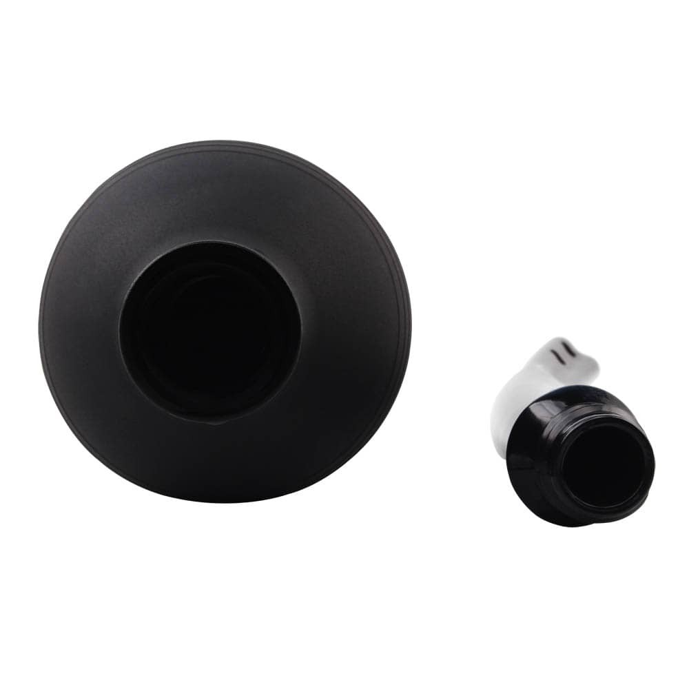 Booty Cleanse_B0O50_4 | ViPstore.hu - Erotika webáruház #5 - EAN 759746423672 | SKU CHISA00172