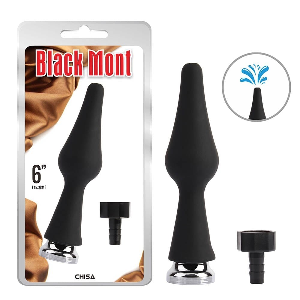 CleanStream Enema Attachment_B15O50_4 | ViPstore.hu - Erotika webáruház #1 - EAN 759746327222 | SKU CHISA00303