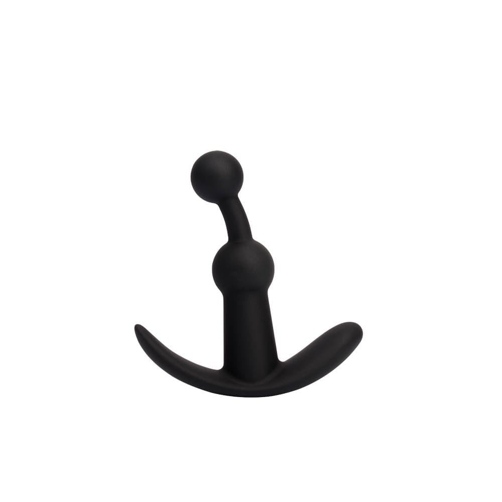 Playful Beaded Anal Vibrator_B15O50_1 | ViPstore.hu - Erotika webáruház #2 - EAN 759746871022 | SKU CHISA00309