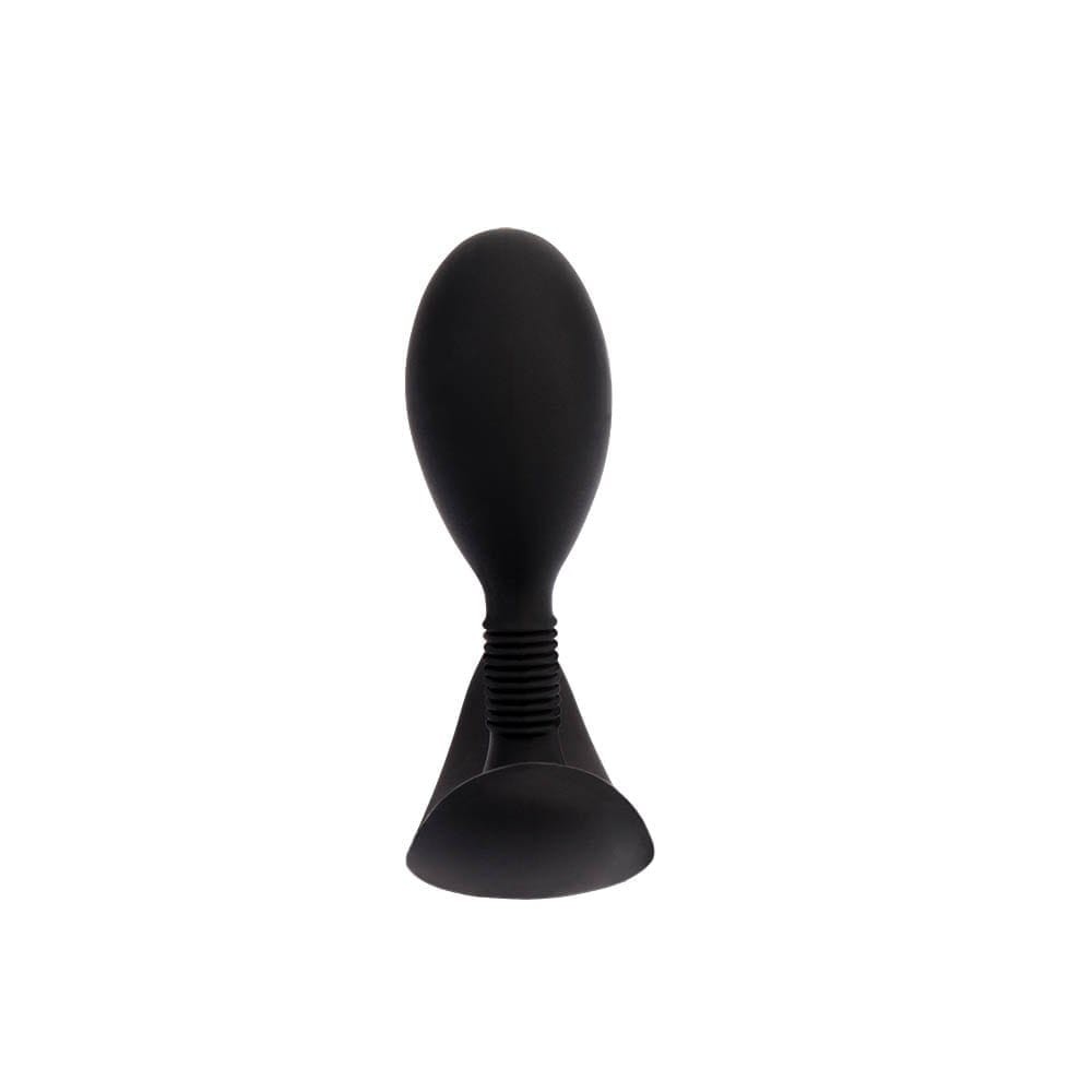 Anal Play Plug S | ViPstore.hu - Erotika webáruház #3 - EAN 759746311924 | SKU CHISA00312