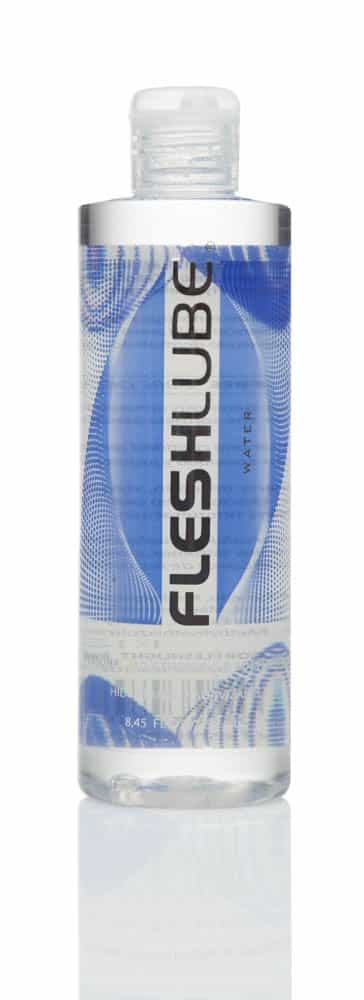 Fleshlube Water 250 ml. | ViPstore.hu - Erotika webáruház #1 - EAN 8428508034709 | SKU FLESH00172
