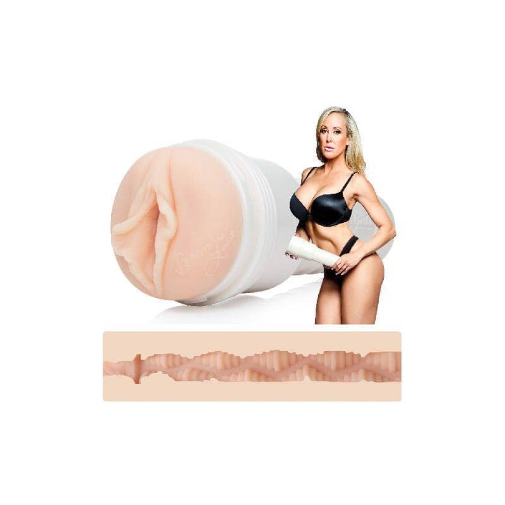 Brandi Love Heartthrob | ViPstore.hu - Erotika webáruház #1 - EAN 810476014957 | SKU FLESH00210