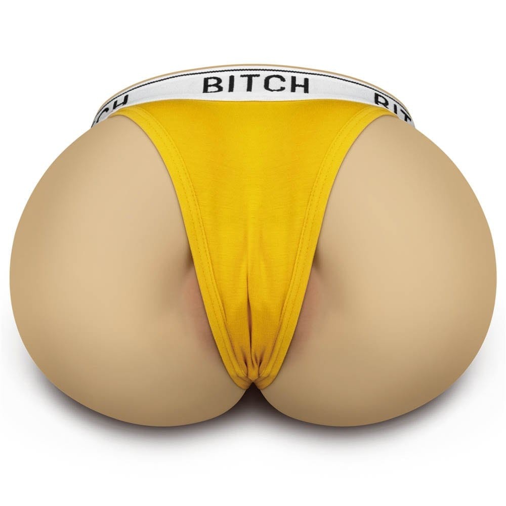 Streetgirl's #11 | ViPstore.hu - Erotika webáruház #5 - EAN 6970260902243 | SKU LVTOY00651