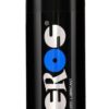 EROS GLIDES - Water - Aqua Sensations - 500ml | ViPstore.hu - Erotika webáruház #1 - EAN 4035223315002 | SKU MEGAR31500