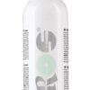 All Purpose Toy Cleaner without Alcohol 100 ml | ViPstore.hu - Erotika webáruház #1 - EAN 4035223661000 | SKU MEGAR66100