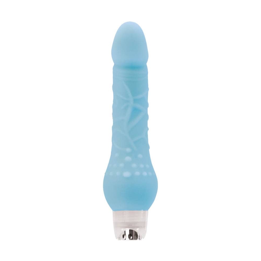 Firefly 8 inch Vibrating Massager Blue_B0O25_3 | ViPstore.hu - Erotika webáruház #2 - EAN 657447098505 | SKU NSTOYS0705