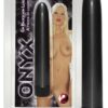 Onyx Vibrator | ViPstore.hu - Erotika webáruház #1 - EAN 4024144551453 | SKU ORION01222