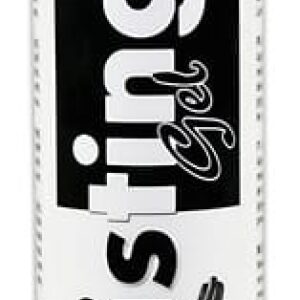 Fisting Gel Relax Bottle 200ml | ViPstore.hu - Erotika webáruház #1 - EAN 4024144623822 | SKU ORION02503