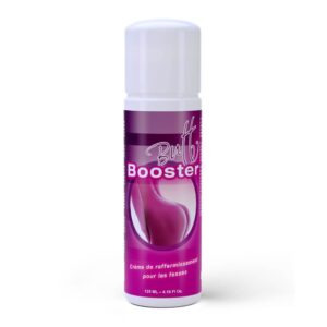 BUTT BOOSTER 125ml | ViPstore.hu - Erotika webáruház #1 - EAN 3548960031117 | SKU RUF0003111