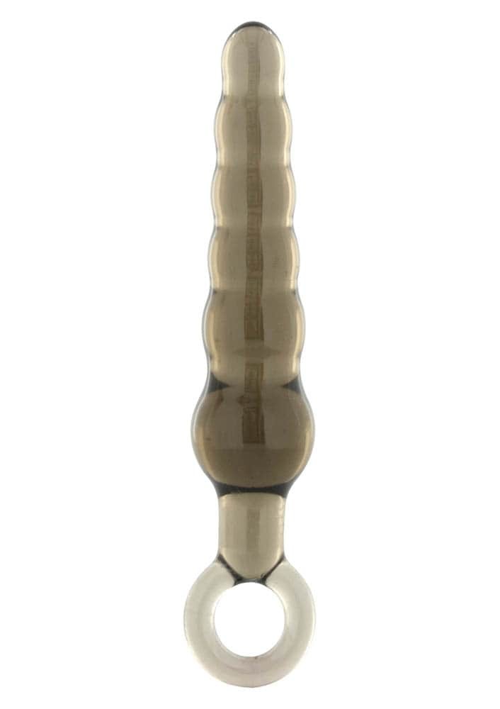 Anal Stick | ViPstore.hu - Erotika webáruház #1 - EAN 4890888128226 | SKU SEVCR00667